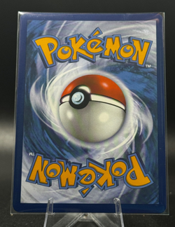 Ursaluna V 102/195 Swsh12: Sword & Shield - Silver Tempest Holo Pokemon TCG - Image 2