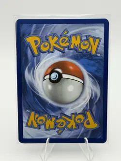 Pokemon Umbreon Masterball Reverse Holo 59/131 Prismatic Evolutions NM - Image 2