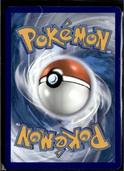 Pokemon Dubwool V SV120/SV122 Shining Fates Shiny Vault Holo - Image 2