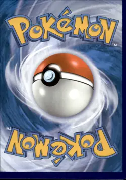 Origin Forme Dialga V 113/189 Holo - Pokemon SWSH10: Astral Radiance - LP - Image 2