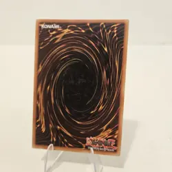 Yugioh Evo-Force ORCS-EN057 Super Rare LP - Image 2