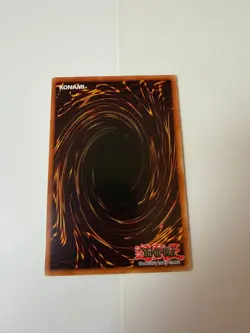 Change of Heart MRD-060 Metal Raiders Unlimited - Image 2