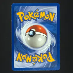 Seadra 42/62 - 1st Edition Fossil - Pokemon Card - Image 2