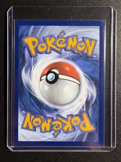 Pokemon TCG Swoobat Illustration Rare Card 120/086 White Flare - Image 2