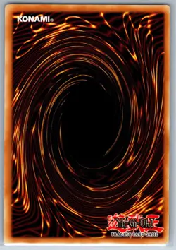 Turbo Warrior Secret Rare 2008 Collectors Tin CT05-EN004 LPNM YuGiOh Card - Image 2