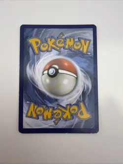 Eevee 101a/149 Alternate Art Sun & Moon Base S&M Pokemon TCG Card NM - Image 2