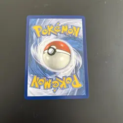 Pokemon Cards - Rosa’s Encouragement 114/088 Perfect Order Near Mint - Image 2