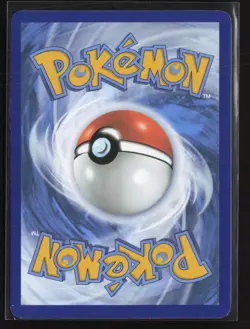 Ditto Rare SV: Scarlet & Violet 151 132/165 NM Pokemon Card Holo - Image 2