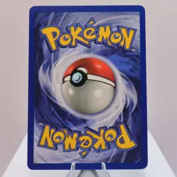 Pokemon TCG - Cubone 50/64 Jungle Common 1st Edition WOTC 1999 - EXC/NM - Image 3
