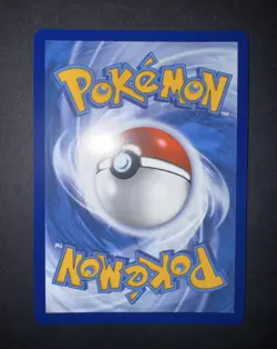 Pokemon TCG Umbreon EX Prismatic Evolutions Card 161/131 SIR - Image 2