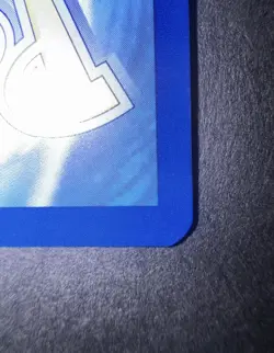 Pokemon TCG Umbreon EX Prismatic Evolutions Card 161/131 SIR - Image 3