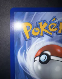 Pokemon TCG Umbreon EX Prismatic Evolutions Card 161/131 SIR - Image 4