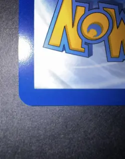 Pokemon TCG Umbreon EX Prismatic Evolutions Card 161/131 SIR - Image 5