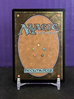 MTG Erode Secrets of Strixhaven Regular NM/M - Image 2