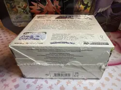 Pokemon TCG Sword & Shield Astral Radiance Booster Box Factory Sealed-SEE PHOTOS - Image 5