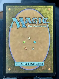 Dark Ritual x2 - Reg - MTG - Duel Decks: Divine v Demonic - 45/62 - COMMON ~ NM - Image 4