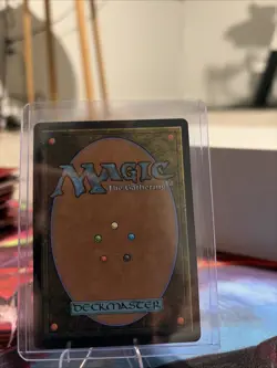 Conjurer's Closet (Retro Frame) R Innistrad Remastered # 441 NM Normal - Image 2