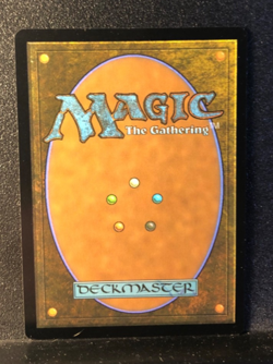 MTG The Soul Stone Marvel's Spider-Man Regular - Image 2