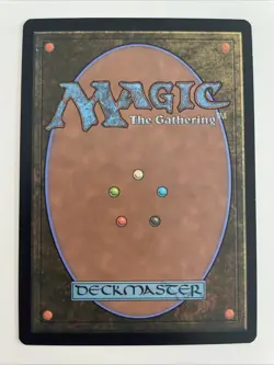 MTG - Breeding Pool - EOE 0251 - Edge of Eternities - Rare - Magic - Image 2