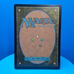 Changing Loyalty (Extended Art) Commander: Secrets of Strixhaven Regular - Image 3