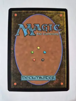 Glissa Sunslayer Phyrexia: All Will Be One Regular - Image 2