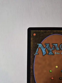 Glissa Sunslayer Phyrexia: All Will Be One Regular - Image 3