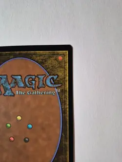 Glissa Sunslayer Phyrexia: All Will Be One Regular - Image 4
