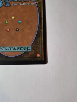 Glissa Sunslayer Phyrexia: All Will Be One Regular - Image 5