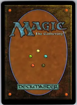 Leonardo, Cutting Edge 0015 Rare Teenage Mutant Ninja Turtles NM - Image 2