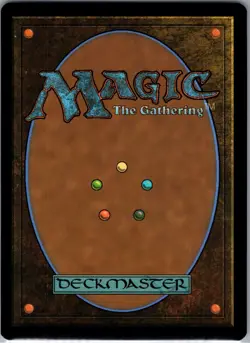 MTG Teenage Mutant Ninja Turtles - Ronin's Arsenal #015 - Borderless REGULAR - Image 2