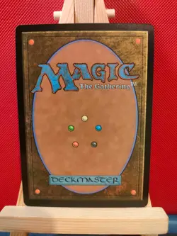 Dawn of Hope (Showcase) - Eldraine: Enchanting Tales - Rare - NM - MTG - Image 2