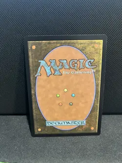 Quandrix, the Proof (Borderless) Secrets of Strixhaven Regular - Image 2