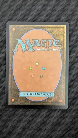 Mary Jane Watson FOIL - Marvel's Spider-Man - Rare - NM MTG - Image 2