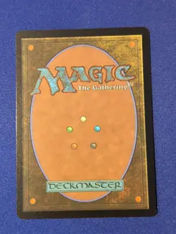 Force of Will Secrets of Strixhaven: Mystical Archive Regular - Image 2