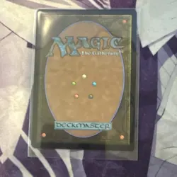 Magic: The Gathering Jeska's Will Strixhaven Mystical Archives Sorcery Rare Red - Image 2
