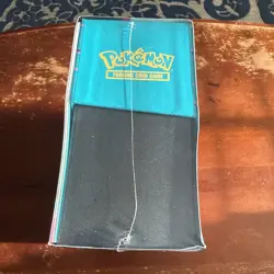 Pokemon Mega Evolution Ascended Heroes Elite Trainer Box - Image 4