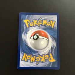 Pokemon Gardevoir TCG Ancient Origins Holo Holo Rare Card 54/98 - Image 2
