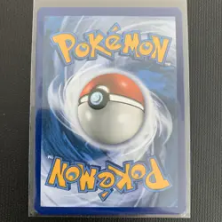 Ninetales BREAK 16/108 XY Evolutions Holo Pokemon Card - Image 2