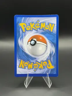 Rhyperior (Omega) 77/160 XY - Primal Clash Pokemon Reverse Holo Pokemon TCG NM - Image 2