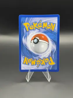 Eelektross - Plasma Blast - Rare Holo - Pokemon TCG - 33/101 NM - Image 2