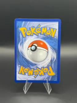 Gallade 81/113 Legendary Treasures Reverse Holo Rare NM Pokemon TCG - Image 2