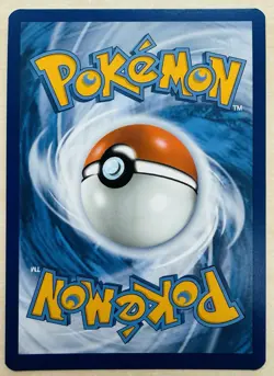 Floragato 197/193 - Paldea Evolved Illustration Rare Holo - Pokemon Card - Image 3