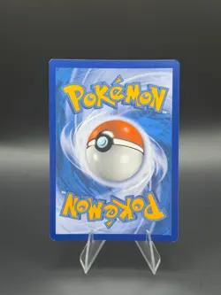 Aggron 67/111 Crimson Invasion Reverse Holo Rare NM Pokemon TCG - Image 2