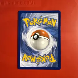 Meowscarada EX 256/193 Paldea Evolved Pokemon Card special illustration Nm/M￼ - Image 3