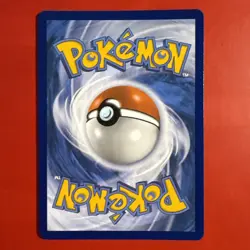 Meowscarada EX 256/193 Paldea Evolved Pokemon Card special illustration Nm/M￼ - Image 4