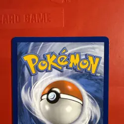 Meowscarada EX 256/193 Paldea Evolved Pokemon Card special illustration Nm/M￼ - Image 5