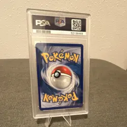 Pokemon Dragonair Reverse Holo Delta Species 41/113 1 70 HP - Image 2