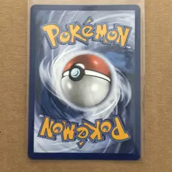 Pokemon TCG Ultra Ball Trainer 264/217 Ascended Heroes - Image 2