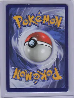 M Lucario EX 55a/111 Holo Promo Alternate Art Promos Pokemon Moderately Played - Image 2