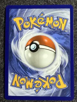 Wurmple 011/217 Energy Pattern Reverse Holo ME: Ascended Heroes Pokemon - Image 2